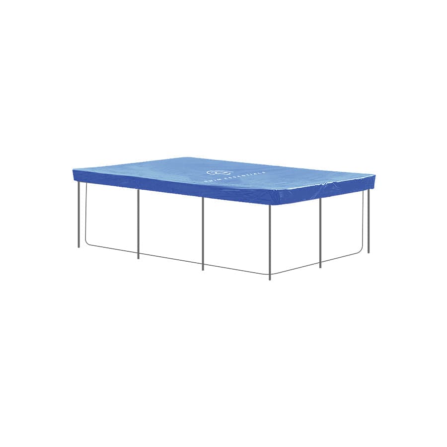 afdekzeil-160x260cm-blauw-swim-essentials