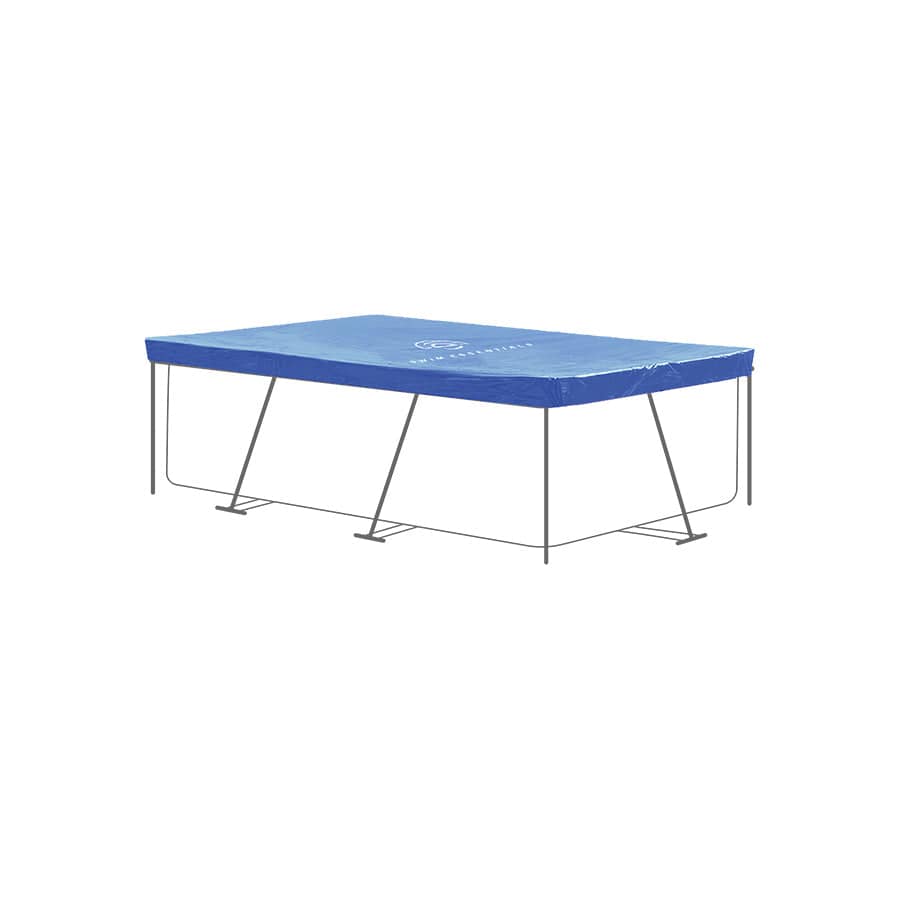 afdekzeil-200x300cm-blauw-swim-essentials-1