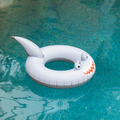 dier-zwemband-grijze-haai-55-cm-swim-essentials-3
