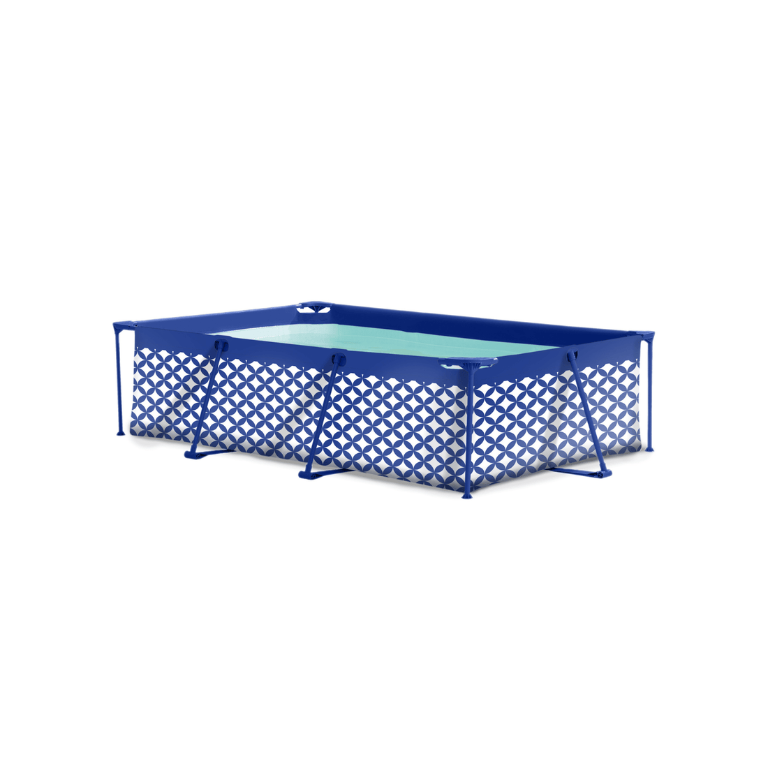 afdekzeil-160x260cm-blauw-swim-essentials-1