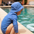 UV-zonnehoed-blauw-panterprint-swim-essentials-3