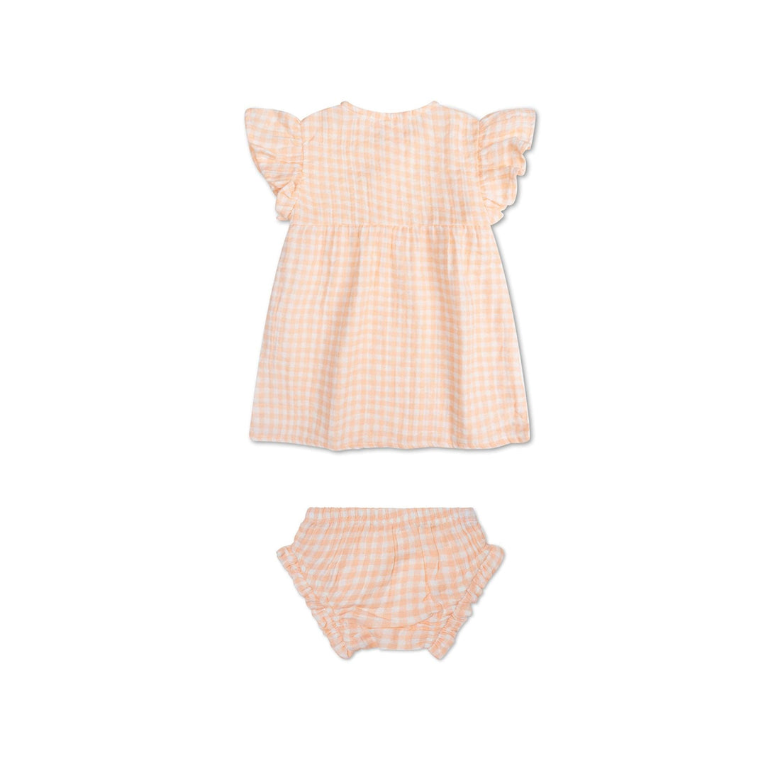 piscina-playsuit-set-bambina-arancio-apricot-swim-essentials-1