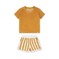 pantaloni-tuta-da-gioco-completo-bambino-giallo-bianco-a-righe-terry-swim-essentials-6