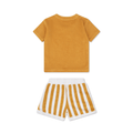 pantaloni-salopette-set-bambino-giallo-bianco-a-strisce-terry-swim-essentials-7