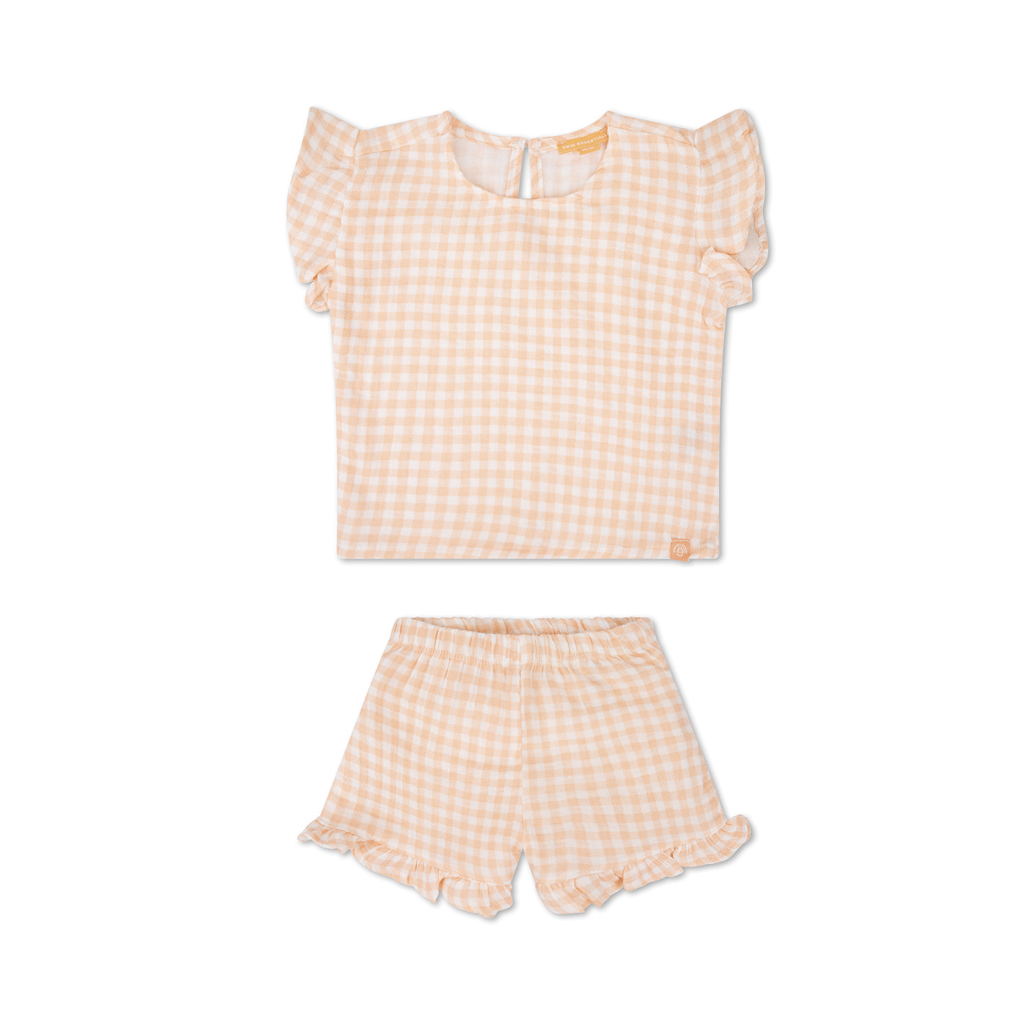 pantalone-giocattolo-set-bambina-arancio-apricot-nuotare-essenziali-2