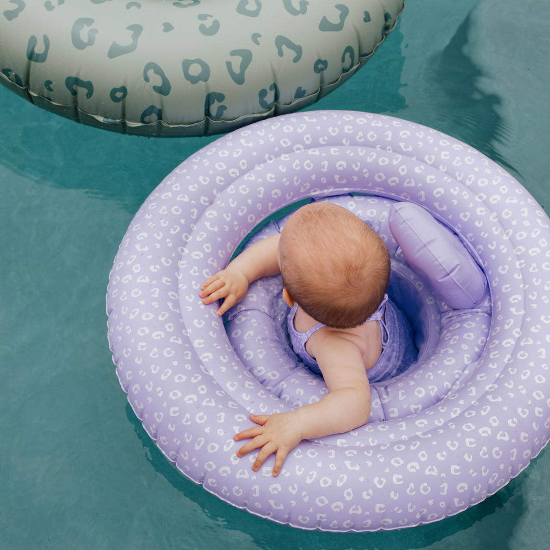 baby-float-lila-panterprint-swim-essentials-1