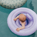baby-float-lila-panterprint-swim-essentials-2