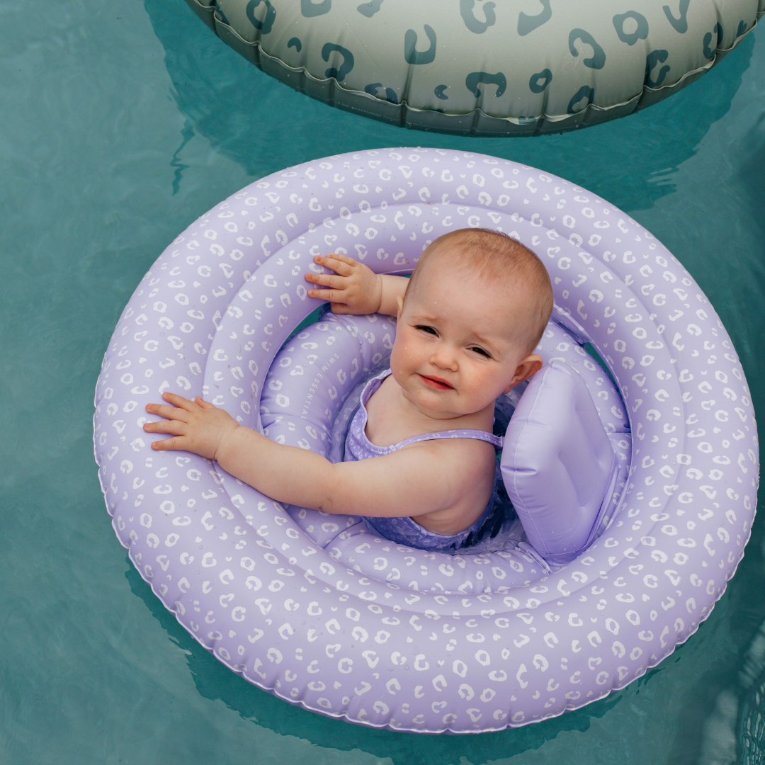 baby-float-lila-panterprint-swim-essentials-3
