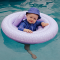 baby-float-lila-panterprint-swim-essentials-4