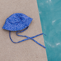 UV-zonnehoed-blauw-panterprint-swim-essentials-5