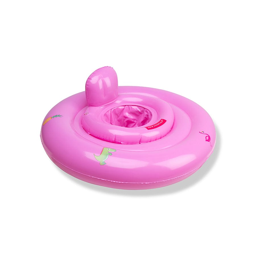 baby-float-roze-swim-essentials-1