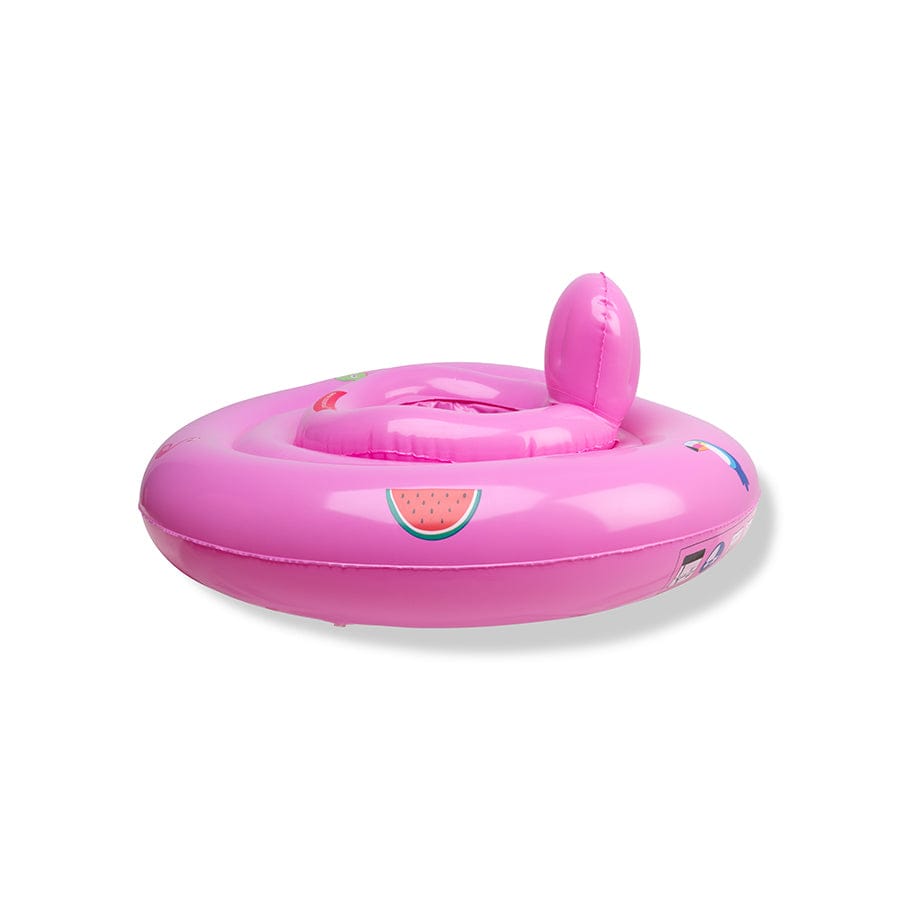 baby-float-roze-swim-essentials-4