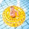 baby-float-circus-swim-essentials-6