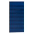 strandlaken-katoen-180x90cm-vibrant-stripes-blauw-swim-essentials-2