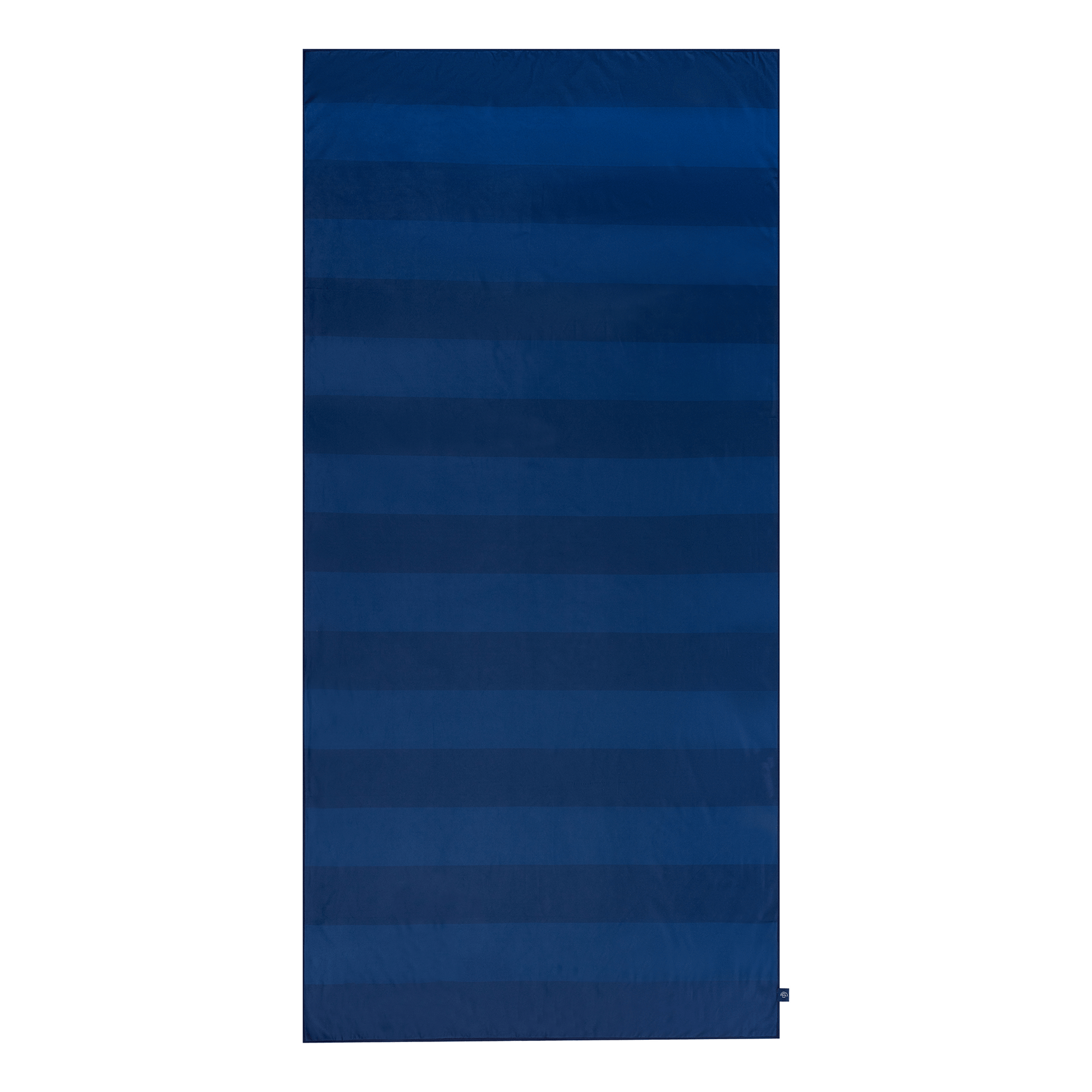 strandlaken-katoen-180x90cm-vibrant-stripes-blauw-swim-essentials-2