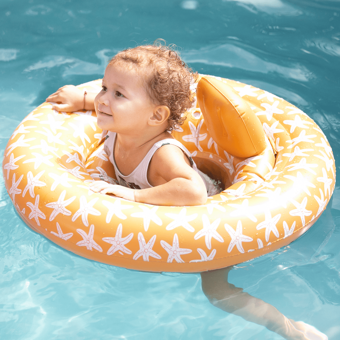 baby-float-sea-star-swim-essentials-1