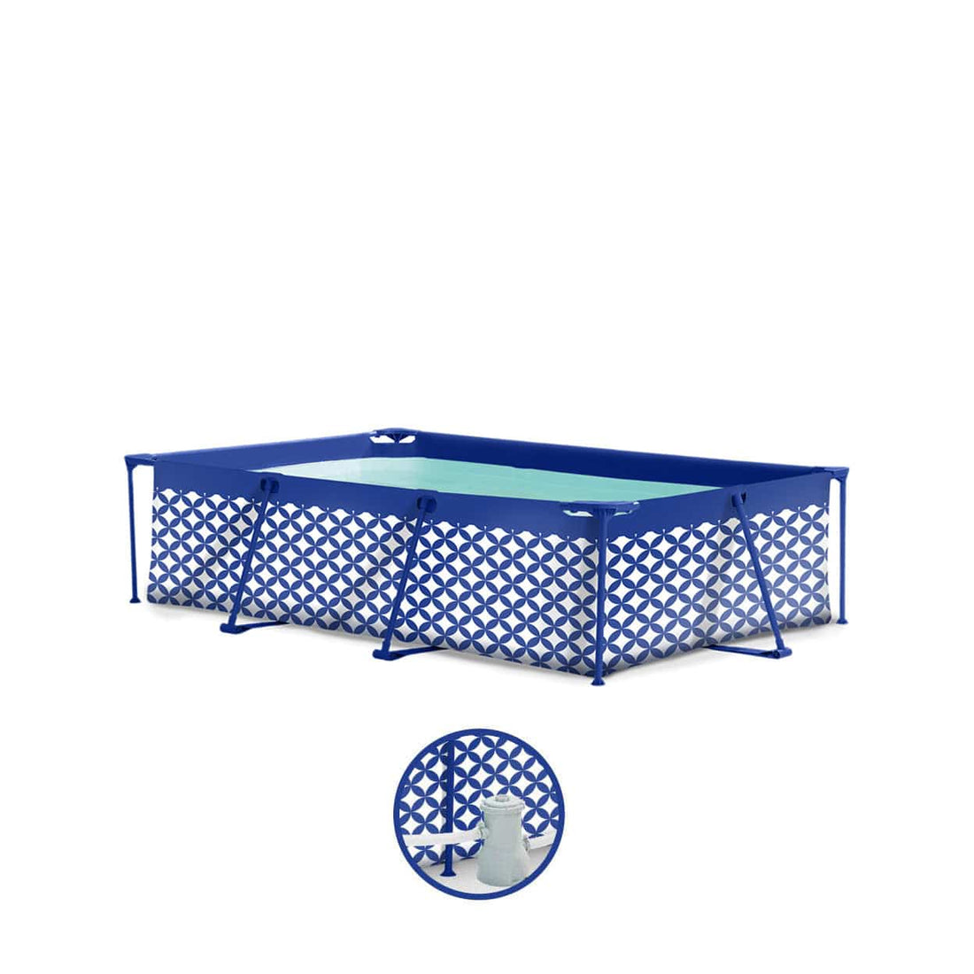 opzetzwembad-260x160x65-cm-blauw-met-accessoires-swim-essentials-1