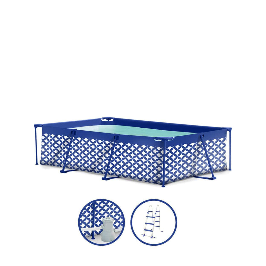 opzetzwembad-260x160x65-cm-blauw-met-accessoires-swim-essentials-1