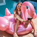 opblaasdier-flamingo-rose-swim-essentials-3