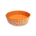 honden-zwembad-bonebash-oranje-swim-essentials-1