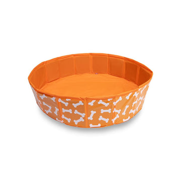 honden-zwembad-bonebash-oranje-swim-essentials-1