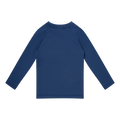 zwemshirt-blauw-swim-essentials-2