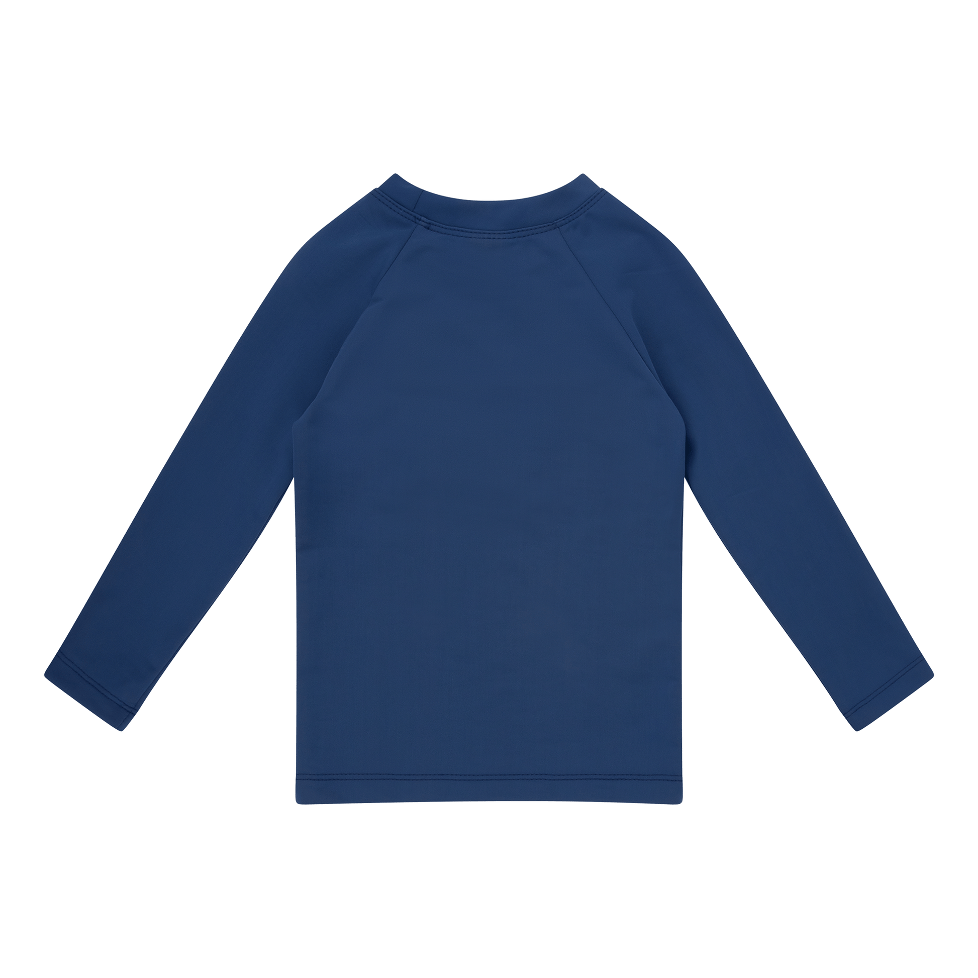 zwemshirt-blauw-swim-essentials-2