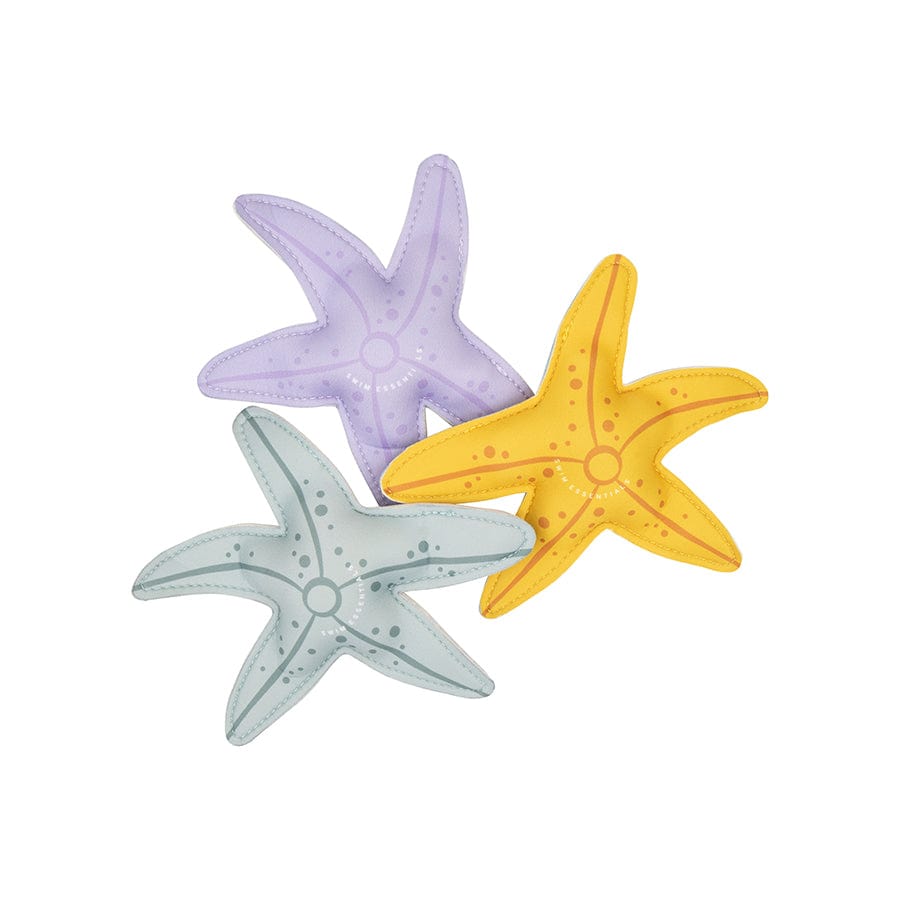 opduik-speelgoed-sea-stars-swim-essentials-1