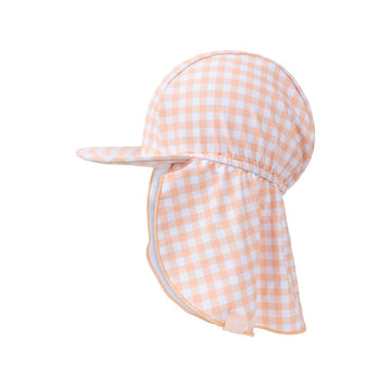 cappellino-estivo-apricot-arancio-swim-essentials-2