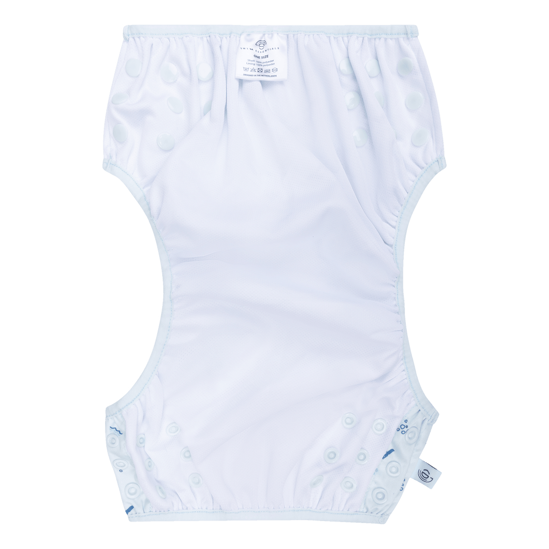 zwemluier-walvis-swim-essentials-1