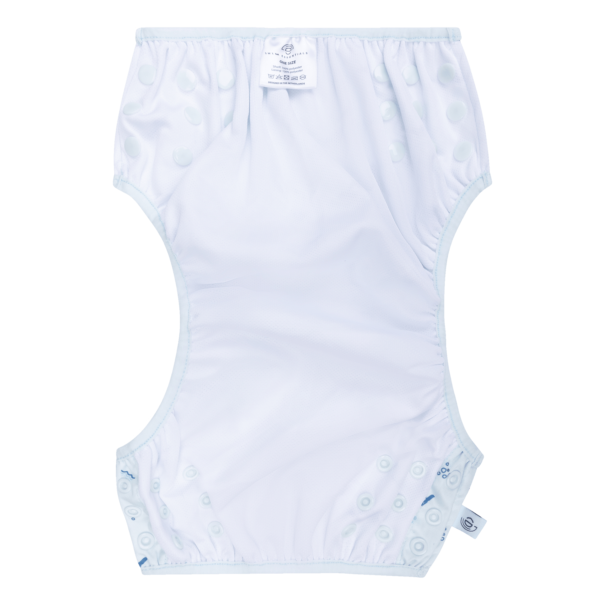 zwemluier-walvis-swim-essentials-2