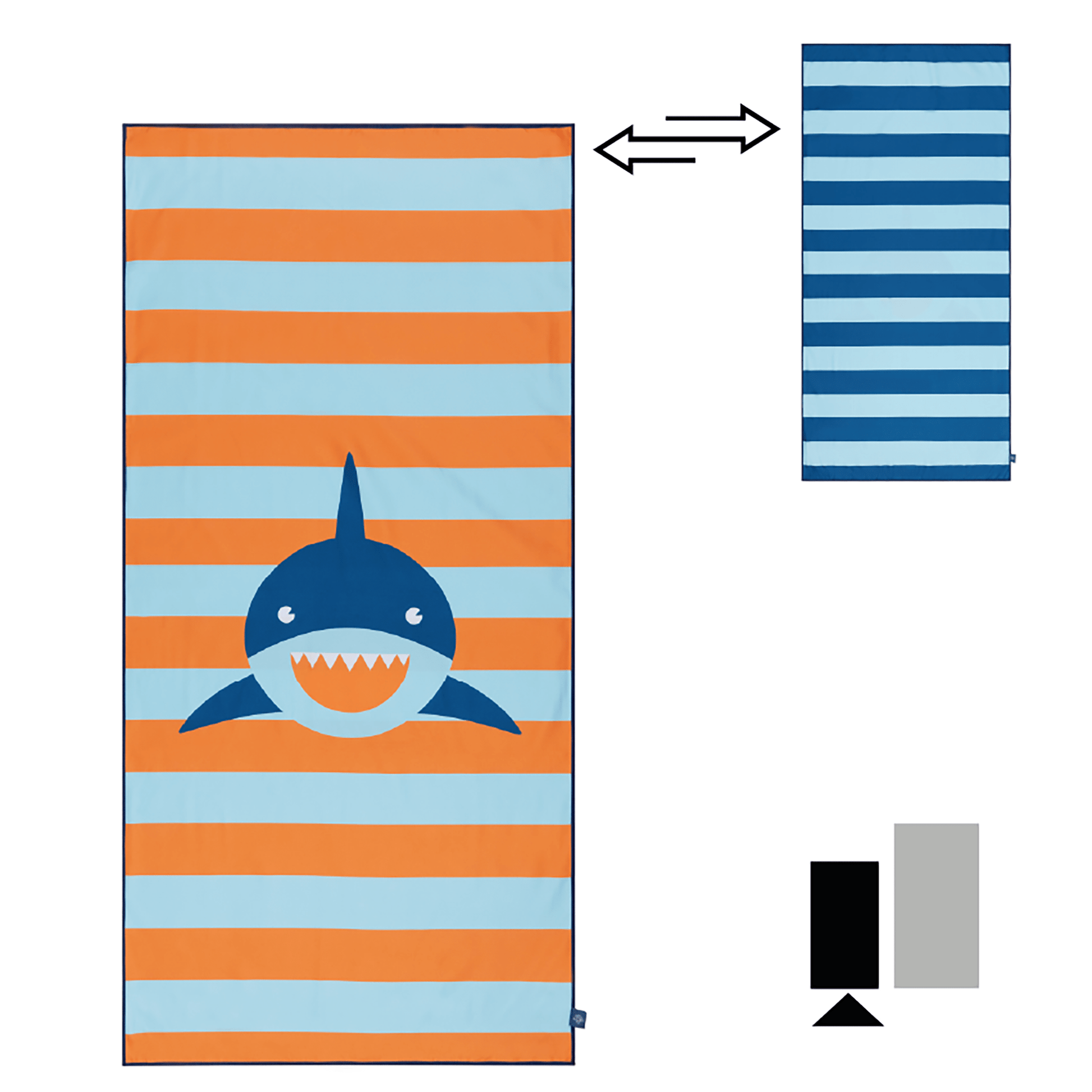 strandlaken-135x65cm-topic-shark-swim-essentials-3