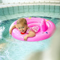 baby-float-roze-swim-essentials-6