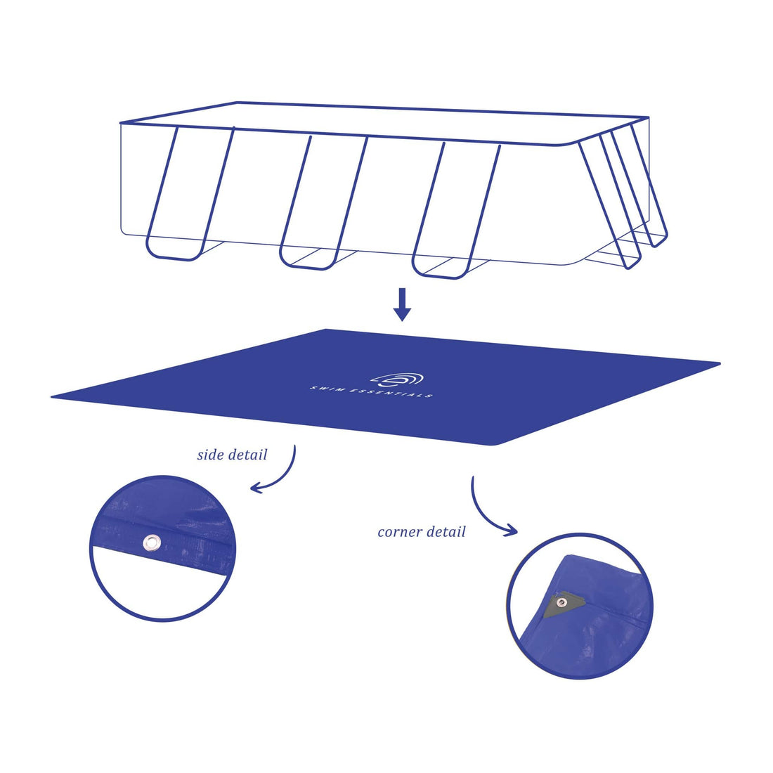 grondzeil-200x400cm-blau-swim-essentials