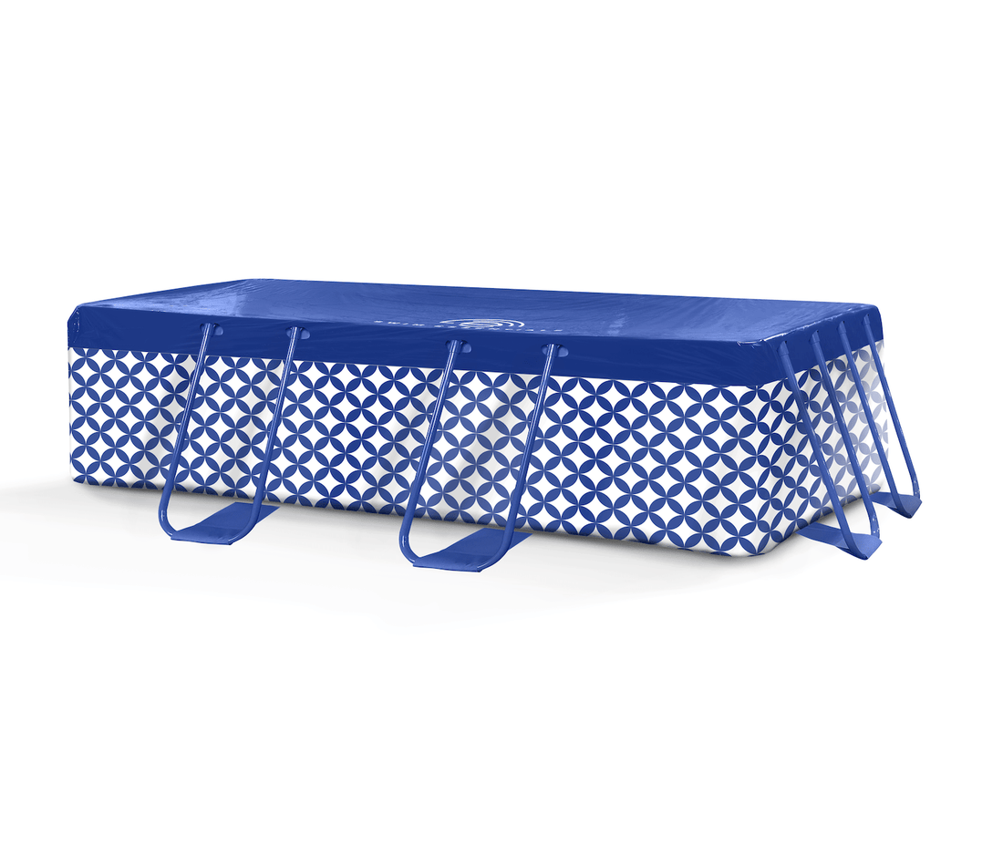 afdekzeil-200x400cm-blauw-swim-essentials-1