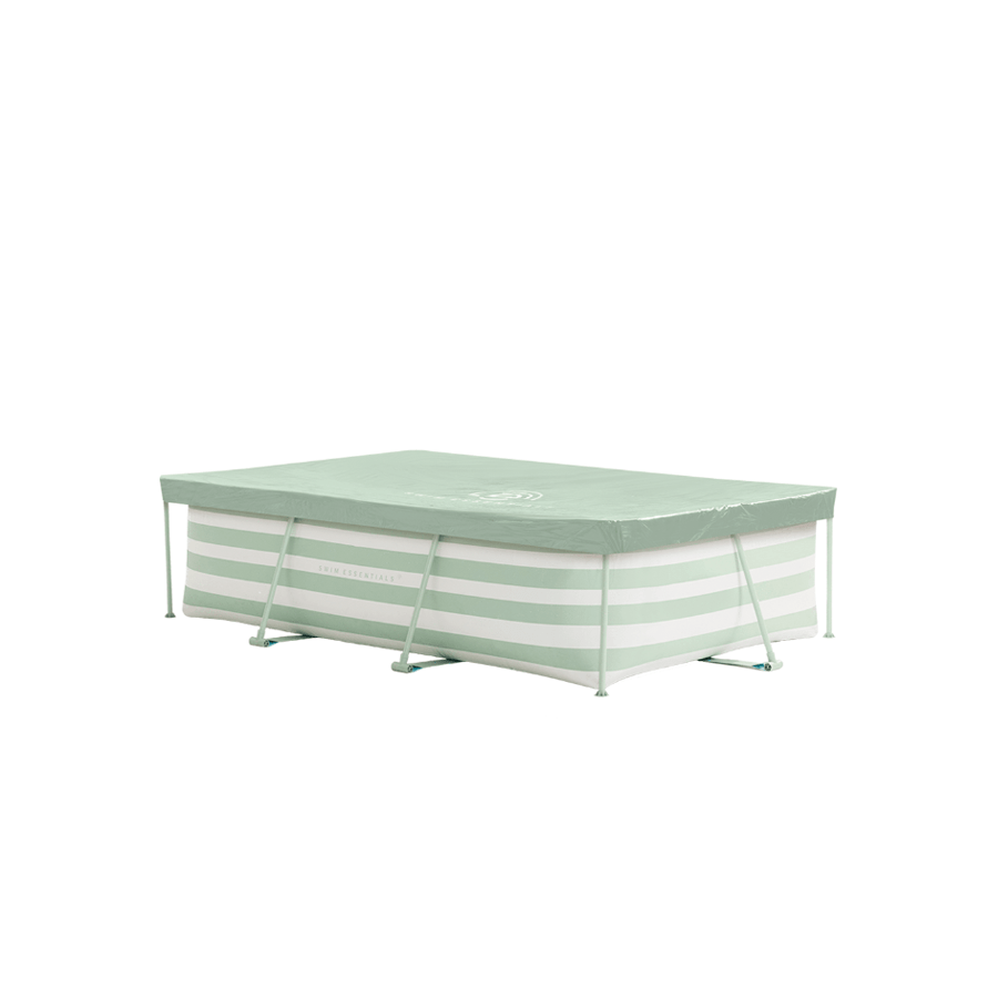 afdekzeil-200x300cm-groen-swim-essentials-1