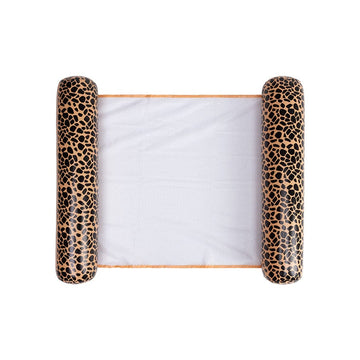 waterhangmat-giraffe-swim-essentials-1