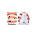 zwembandjes-0-2-jaar-ocean-stripes-swim-essentials-3