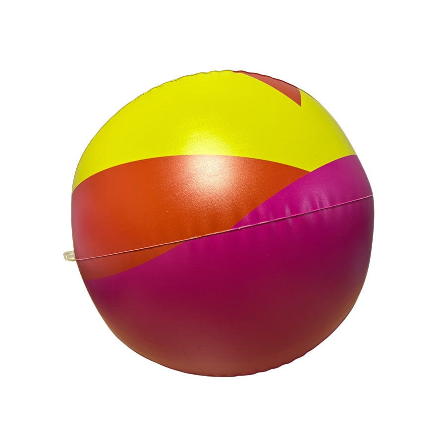 strandbal-neon-colors-51-cm-swim-essentials-1