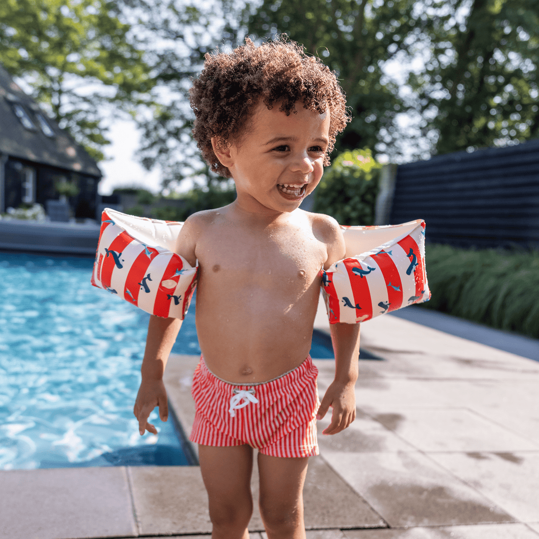 zwembandjes-0-2-jaar-ocean-stripes-swim-essentials-1